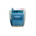 handpiece-lubricator