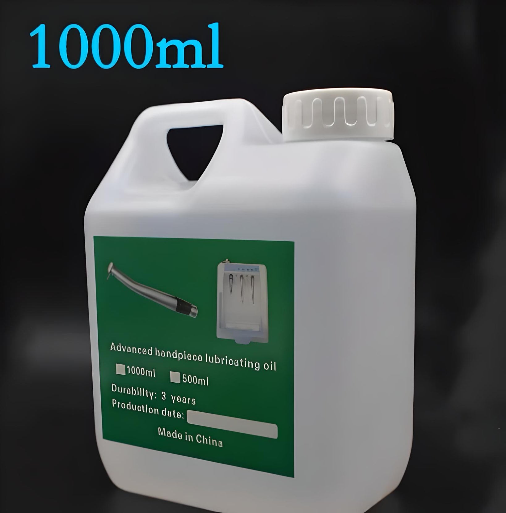 handpiece-lubricating-oil-1000-ml