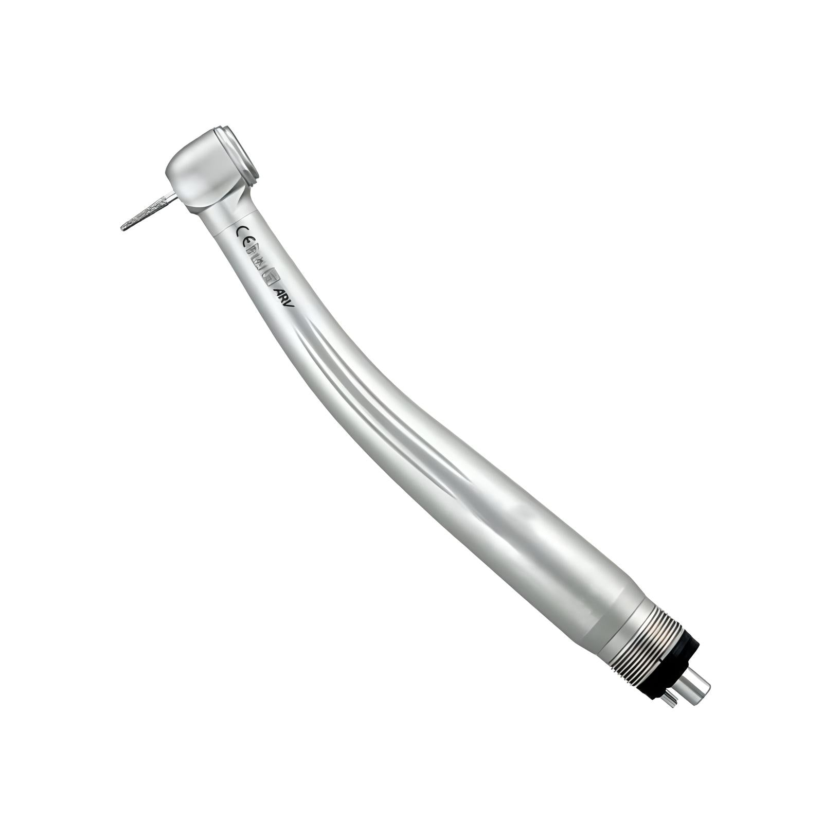 high-speed-handpiece