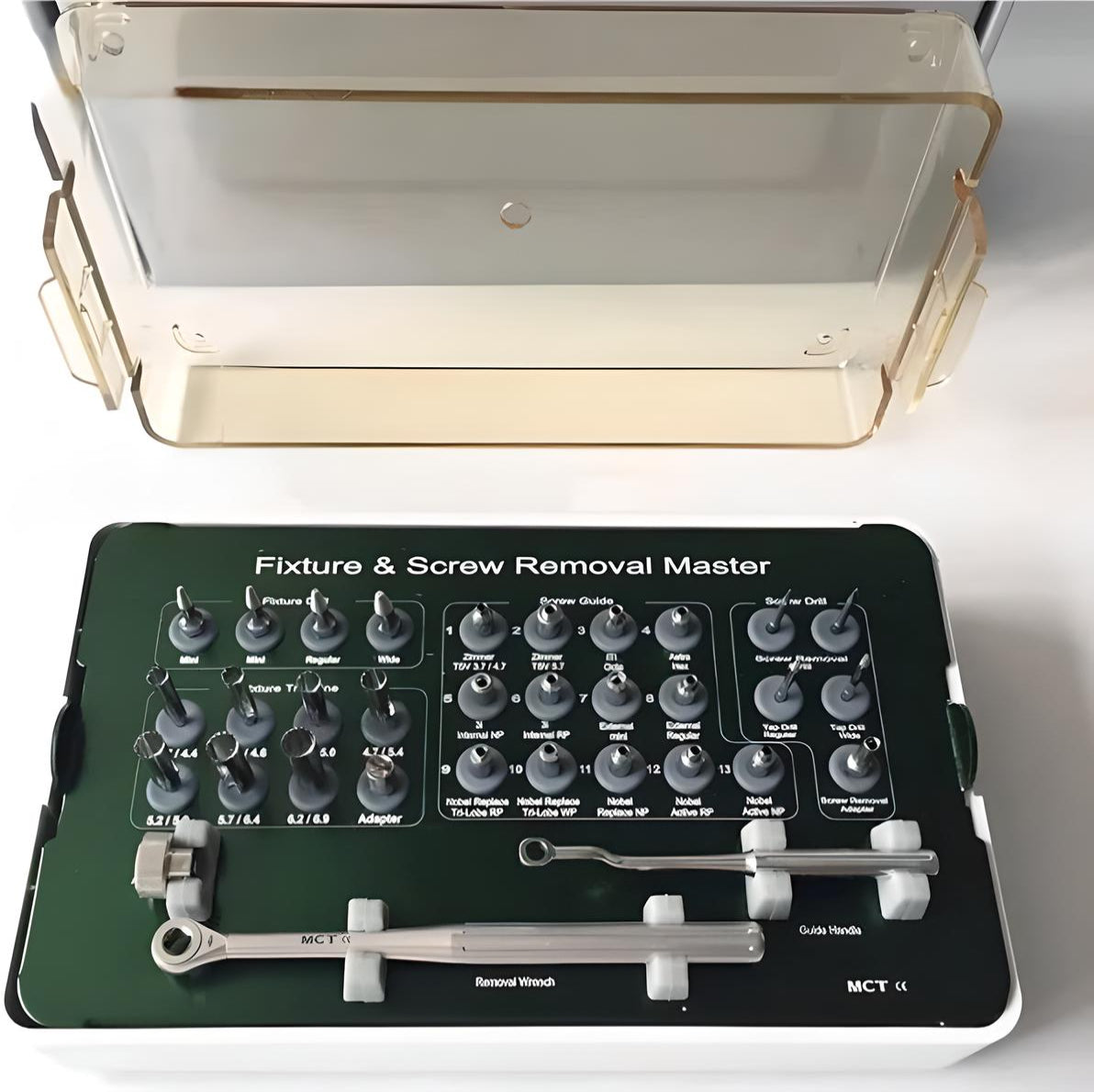 implant-fixture-and-screw-removal-kit