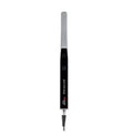 intraoral-camera-hdi-220c