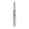intraoral-camera-hdi-712d