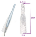 125-intraoral-camera-sleeve-25-9cm-x-5cm-500-box