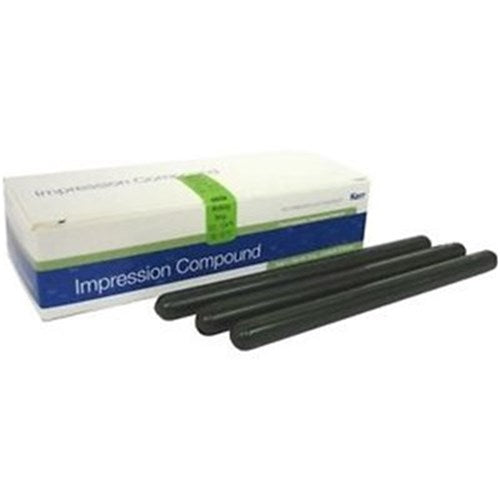 ke-00444-kerr-impression-compound-green-15-sticks-113g-2
