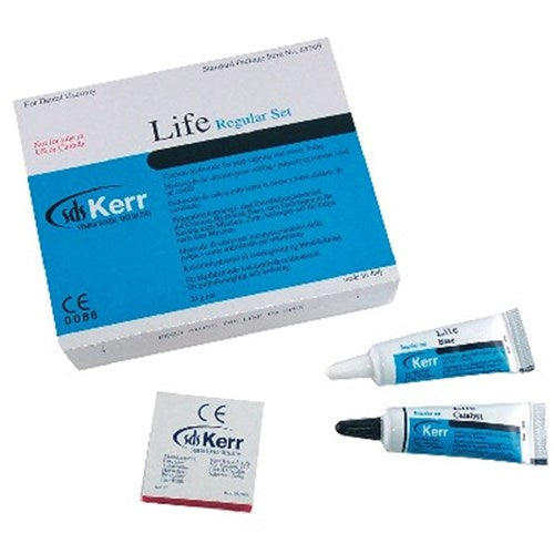 ke-29674-life-calcium-hydroxide-lining-regular-set-12g-tube-5