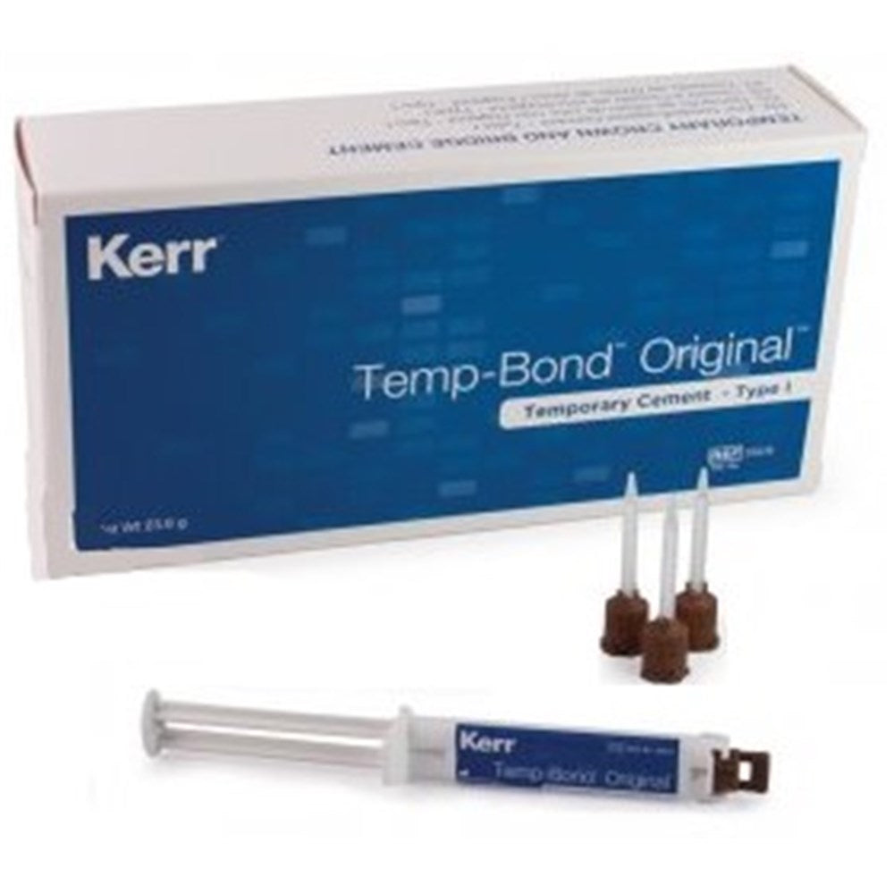kerr-temp-bond-automix-5ml-x-2-syringes-20-mixing-tips