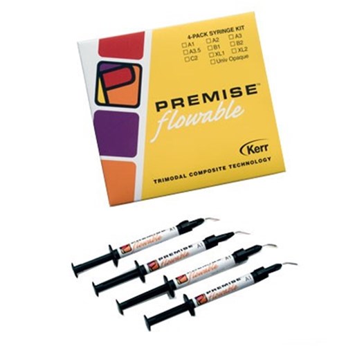 ke-33373-premise-flowable-a2-syringe-1-7g-x-4-40-tips-21