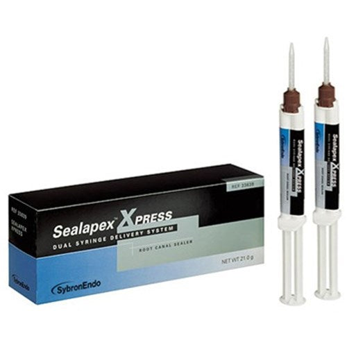 ke-33639-sealapex-xpress-2-x-10-5g-syringes-root-canal-sealer-2