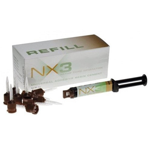 ke-33644-nx3-white-refill-syringe-5g-dual-cure-resin-cement-4