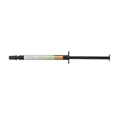 ke-33649-nx3-white-refill-syringe-1-8g-light-cure-resin-cement-11