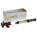 ke-33652-nx3-white-opaque-refill-syringe-1-8g-light-cure-cement-4