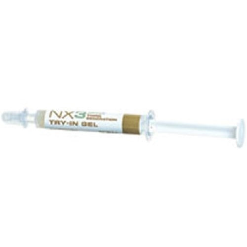 ke-33657-nx3-white-try-in-gel-syringe-3g-resin-cement-3