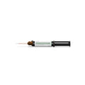 ke-33658-nx3-yellow-try-in-gel-syringe-3g-resin-cement-1