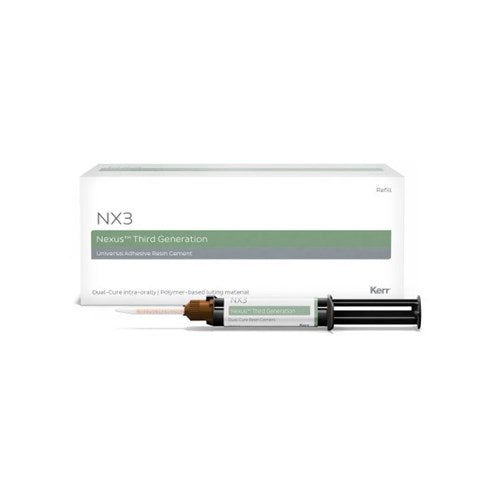 ke-33646-nx3-bleach-refill-syringe-5g-dual-cure-resin-cement-2