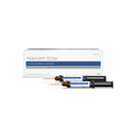 kerr-maxcem-elite-refill-pack-white-opaque-5g-syringe-2-pack-with-8-tips