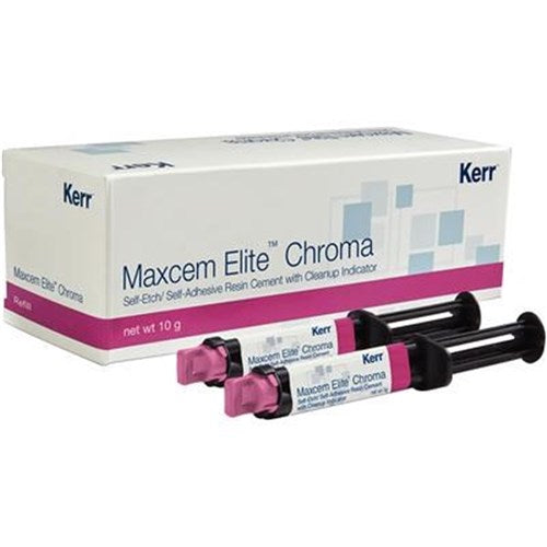 kerr-maxcem-elite-chroma-refill-pack-yellow-5g-syringe-2-pack-with-24-tips