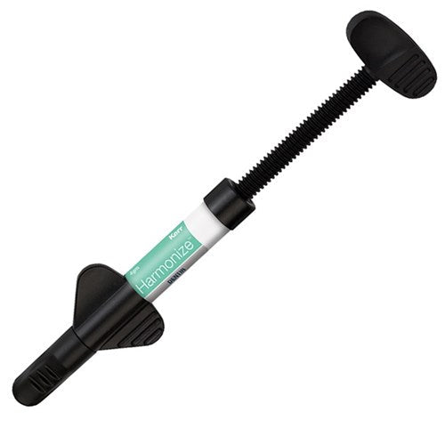 ke-36403-harmonize-dentin-a2-syringe-4g-40