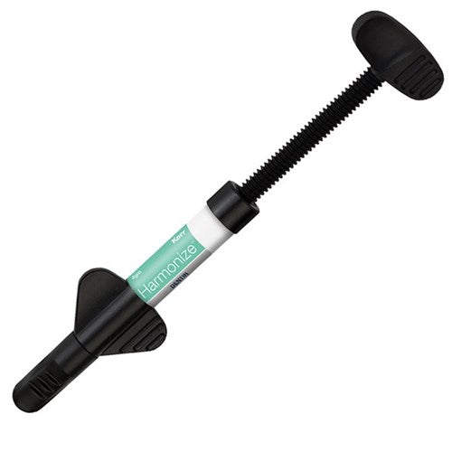 ke-36404-harmonize-dentin-a3-syringe-4g-33