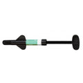 ke-36411-harmonize-enamel-a2-syringe-4g-56