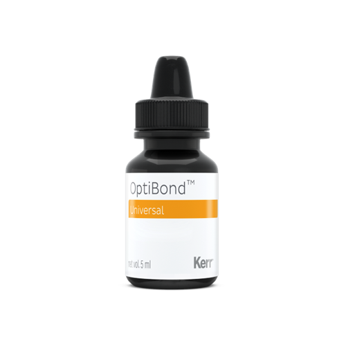 ke-36519-optibond-universal-botte-refill-5ml-2