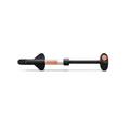 ke-37004-simplishade-bleach-white-syringe-5g-3
