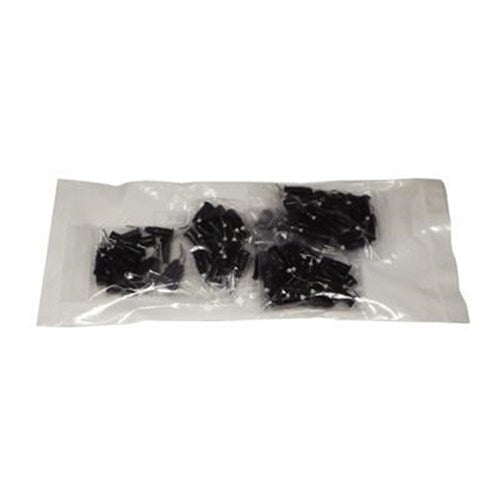 ke-450119-kerr-disposable-tips-black-pack-of-100-1