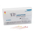 ke-8151542-tf-adaptive-gutta-perchapoints-small-asst-pk-50-sm2-and-sm3-12