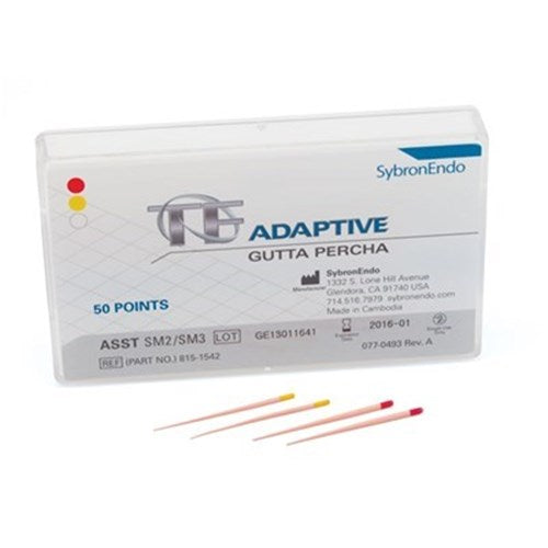 ke-8151542-tf-adaptive-gutta-perchapoints-small-asst-pk-50-sm2-and-sm3-12