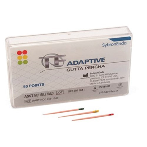 ke-8151546-tf-adaptive-gutta-perchapoints-med-lge-asst-pk-50-ml1-ml2-ml3-12