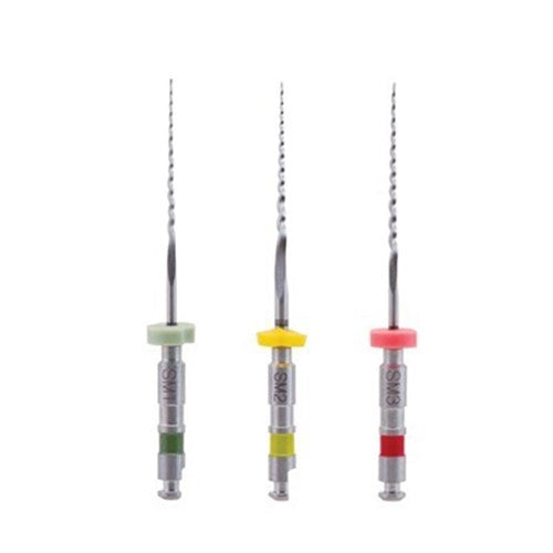 kerr-tf-adaptive-file