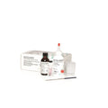 hard-chair-side-denture-reline-professional-pack-powder-80g-and-liquid-55ml