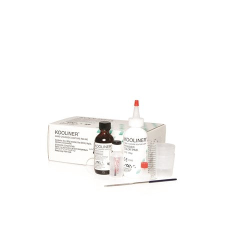 hard-chair-side-denture-reline-professional-pack-powder-80g-and-liquid-55ml