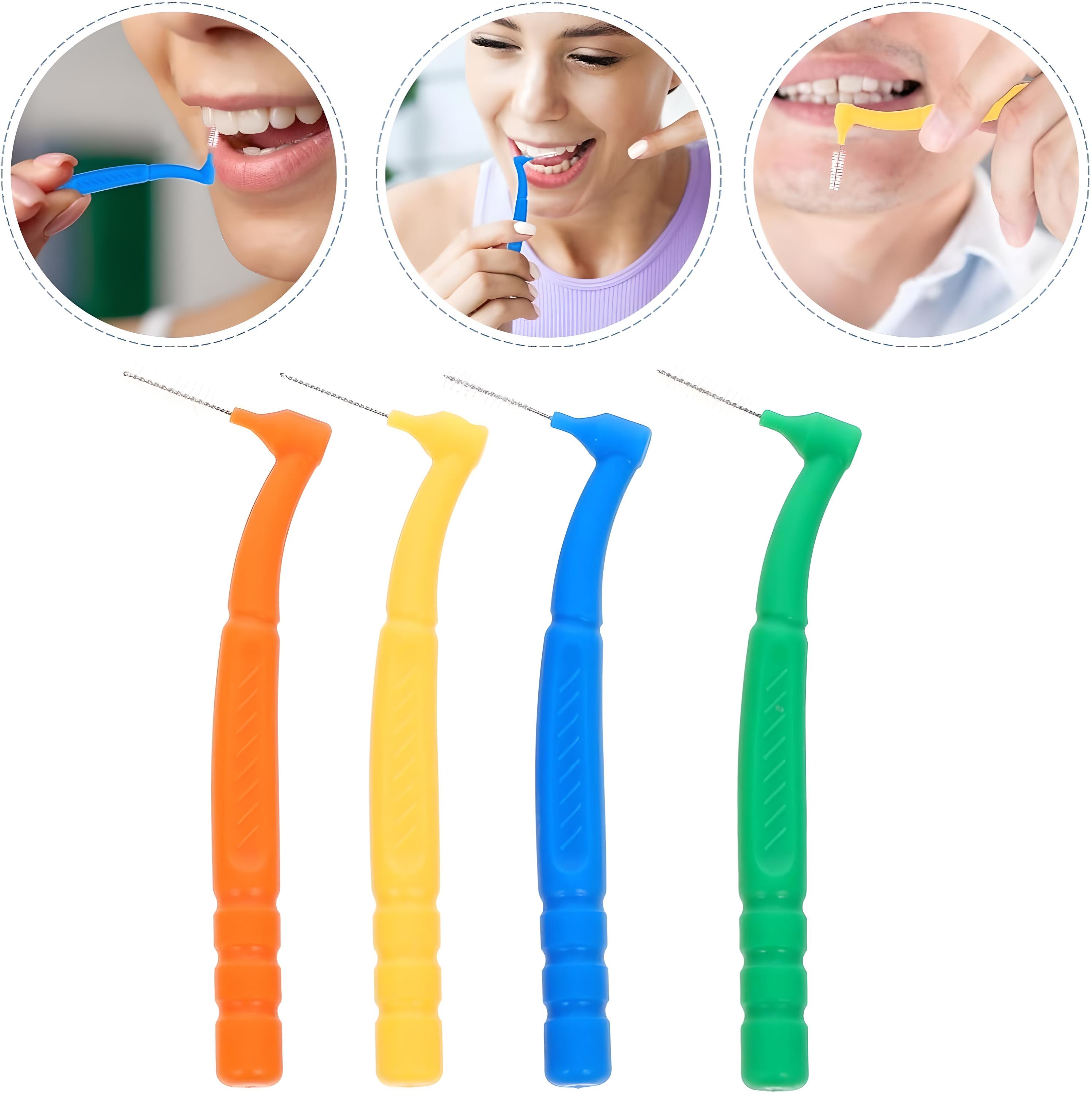 l-shaped-interdental-brush-5pcs-bag