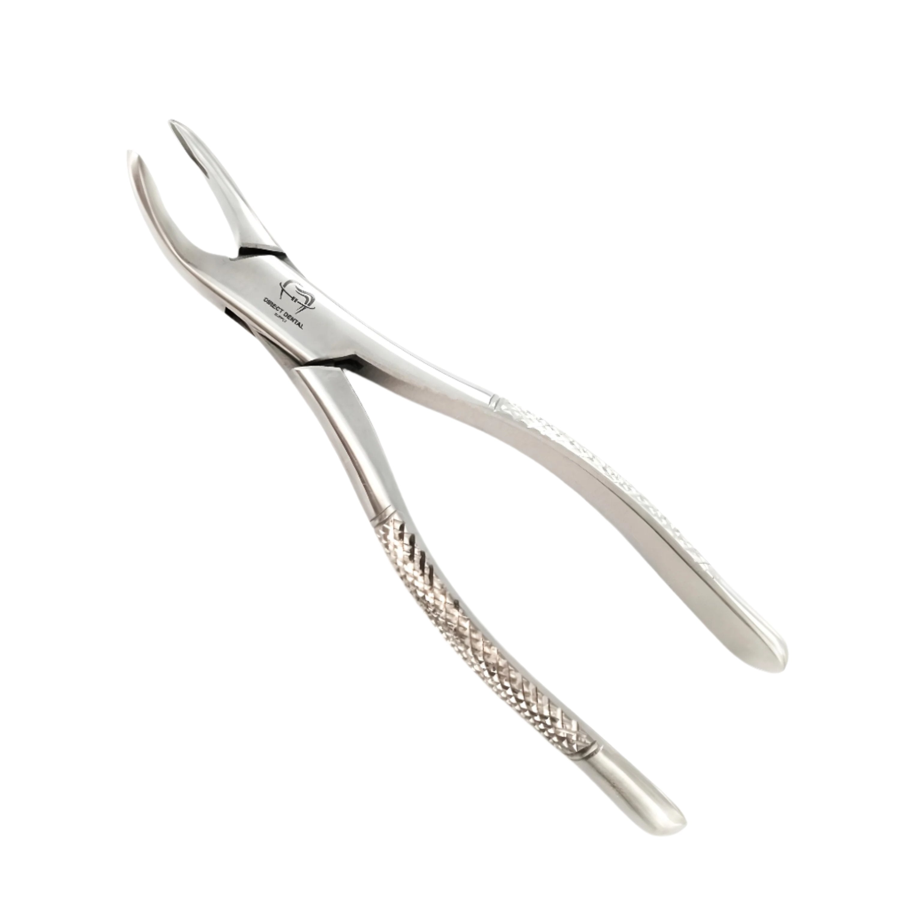 lower-incisors-roots-extraction-forceps-no-203