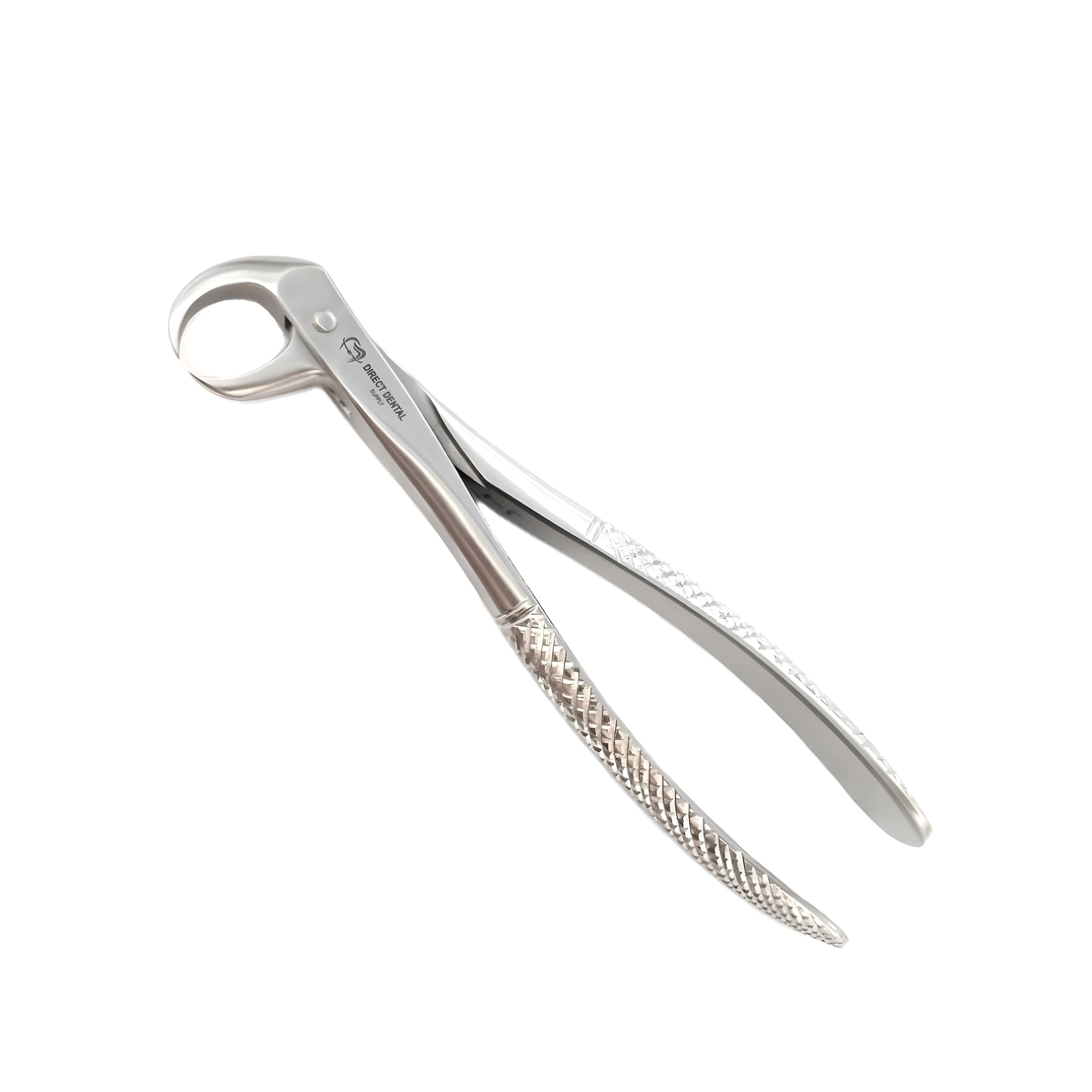 86c-molar-forceps
