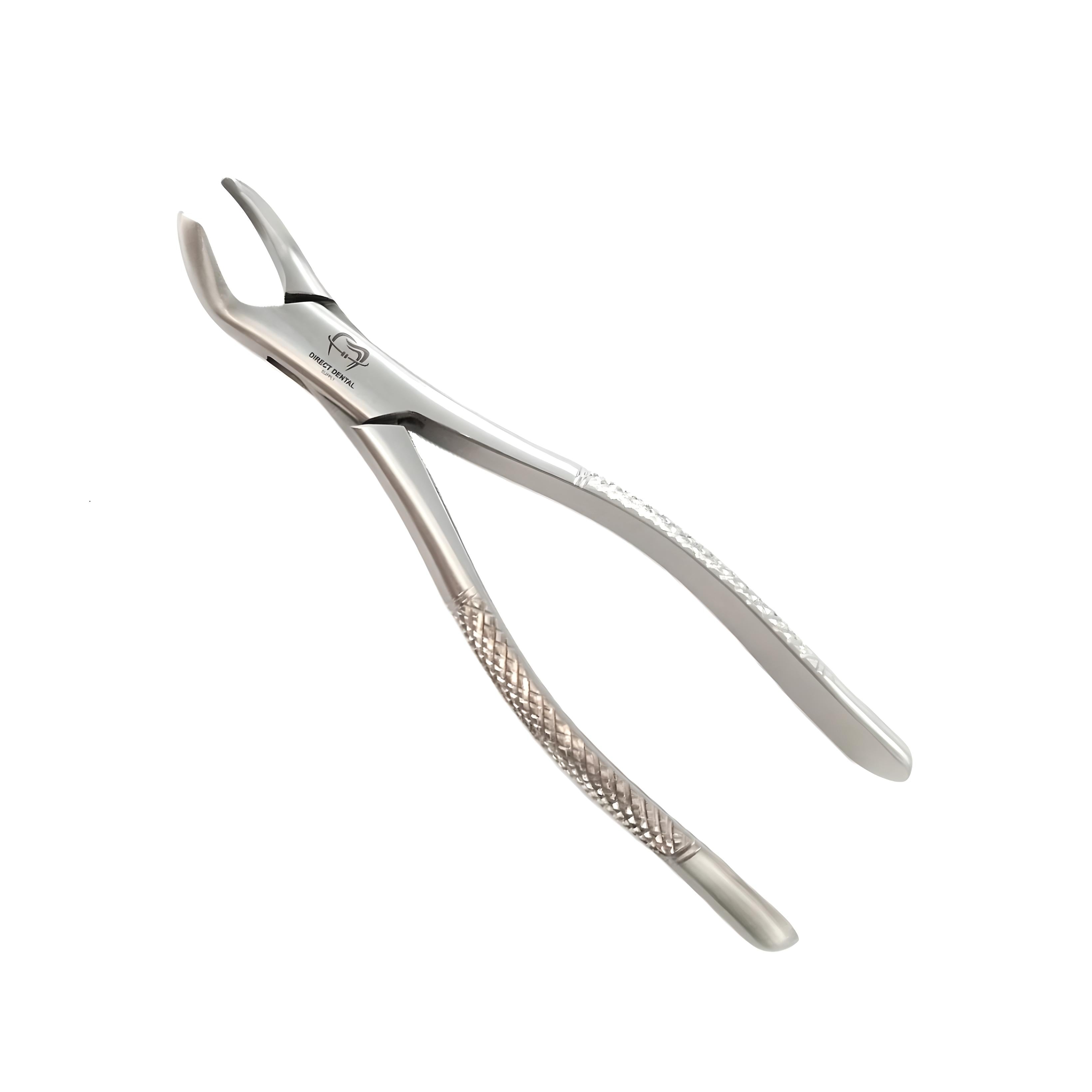 lower-wisdoms-extraction-forceps-no-222