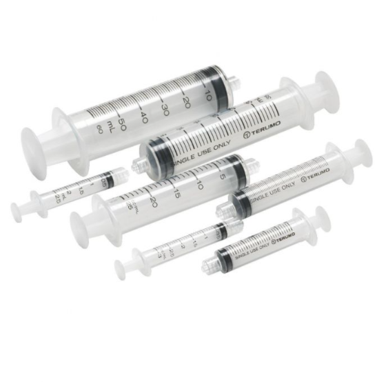 luer-lock-syringe-non-sterile-100-bag