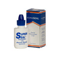 super-seal-liner-desensitiser-5ml
