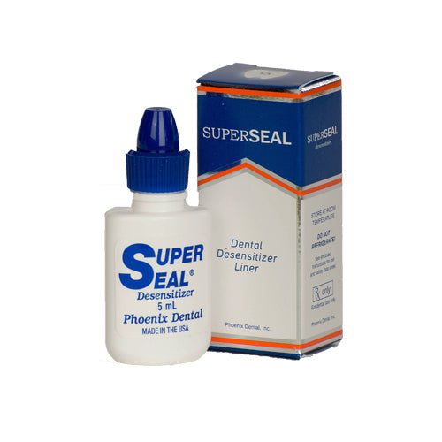 super-seal-liner-desensitiser-5ml