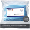 medident-sterile-economy-surgical-implant-drape-kit-single-use