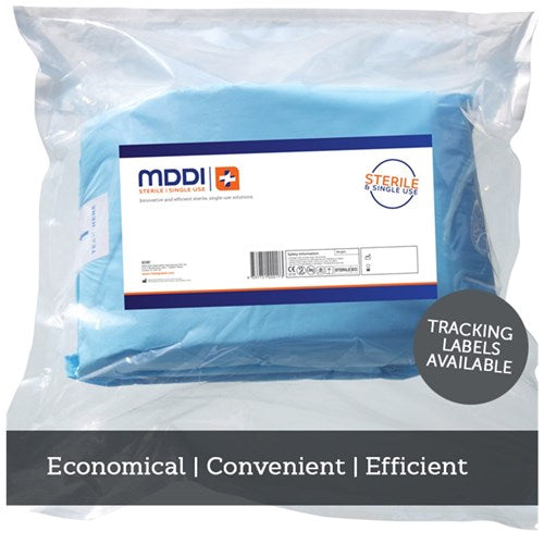 medident-sterile-economy-surgical-implant-drape-kit-single-use