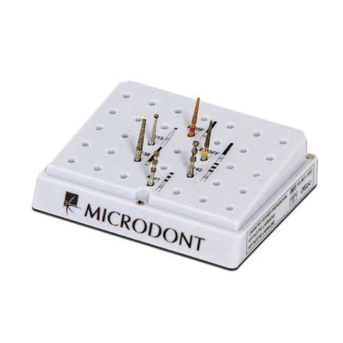 laminated-veneer-prep-bur-kit-6-burs