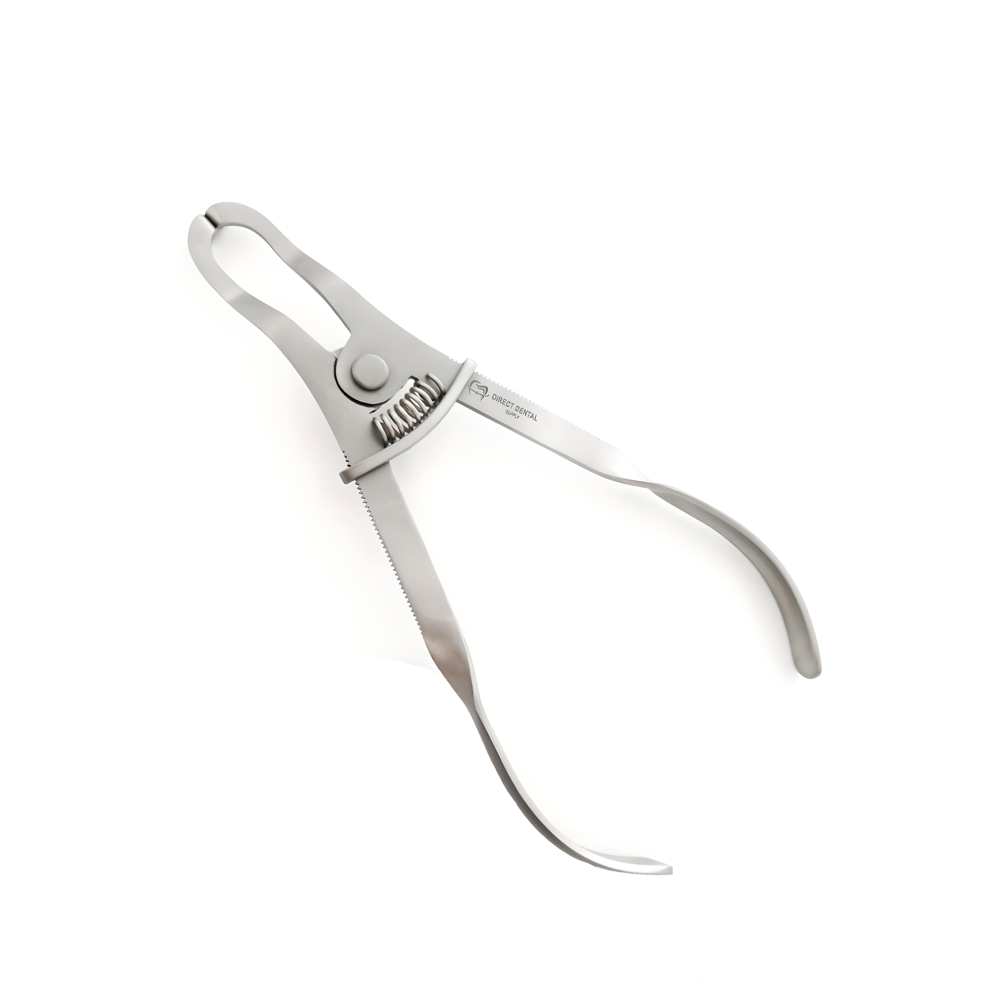 matrix-plier-17-cm