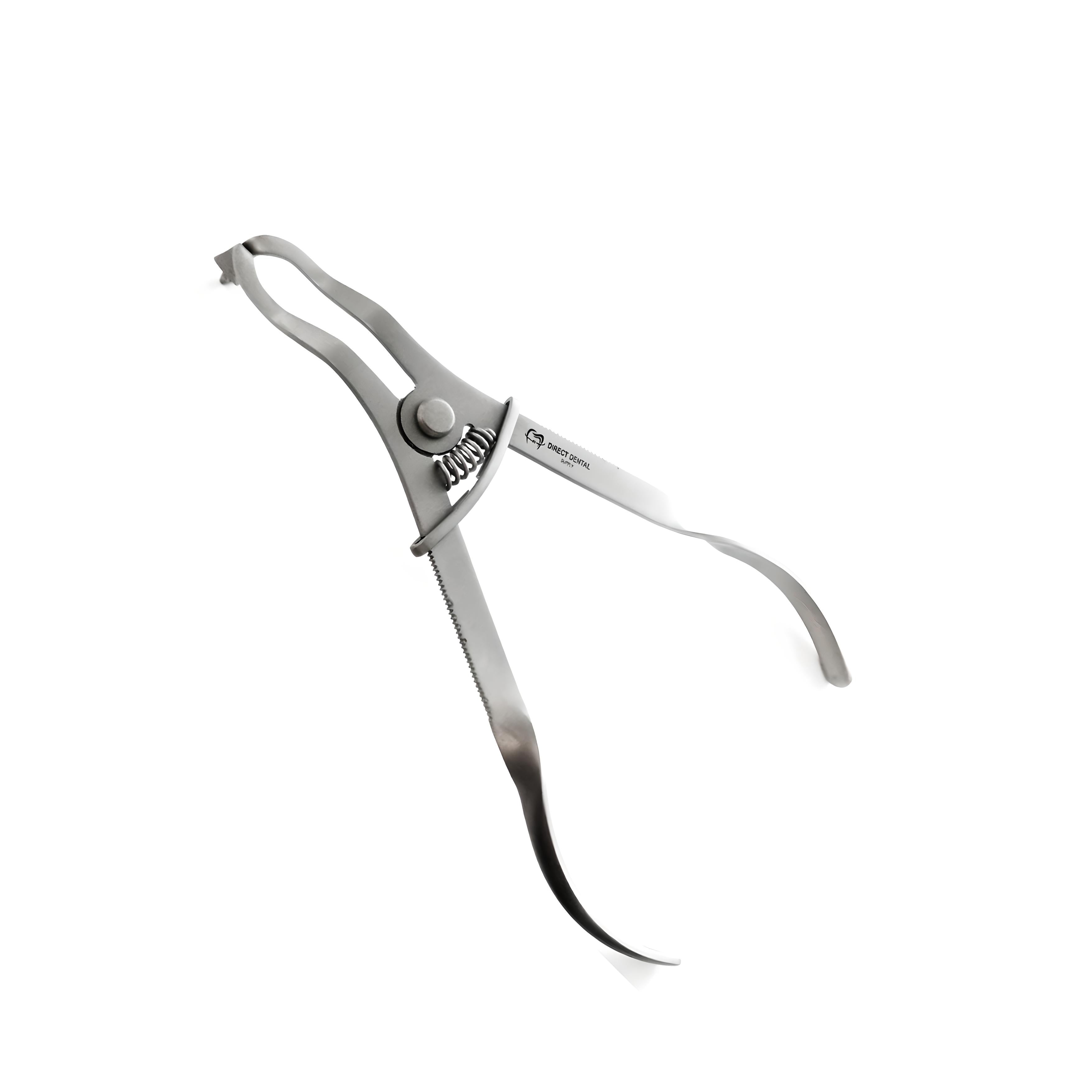 matrix-retainer-ivory