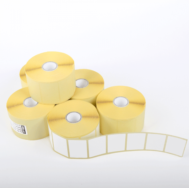 melag-labels-for-mela-print-60-6-rolls-x-1000-labels