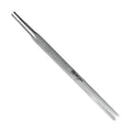 mirror-handle-seco-cone-socket-125mm