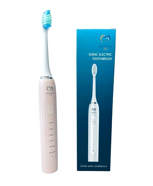 multi-purpose-sonic-electric-rechargeable-toothbrush-s9