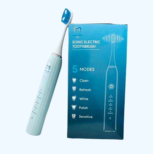 electric-toothbrush-m1