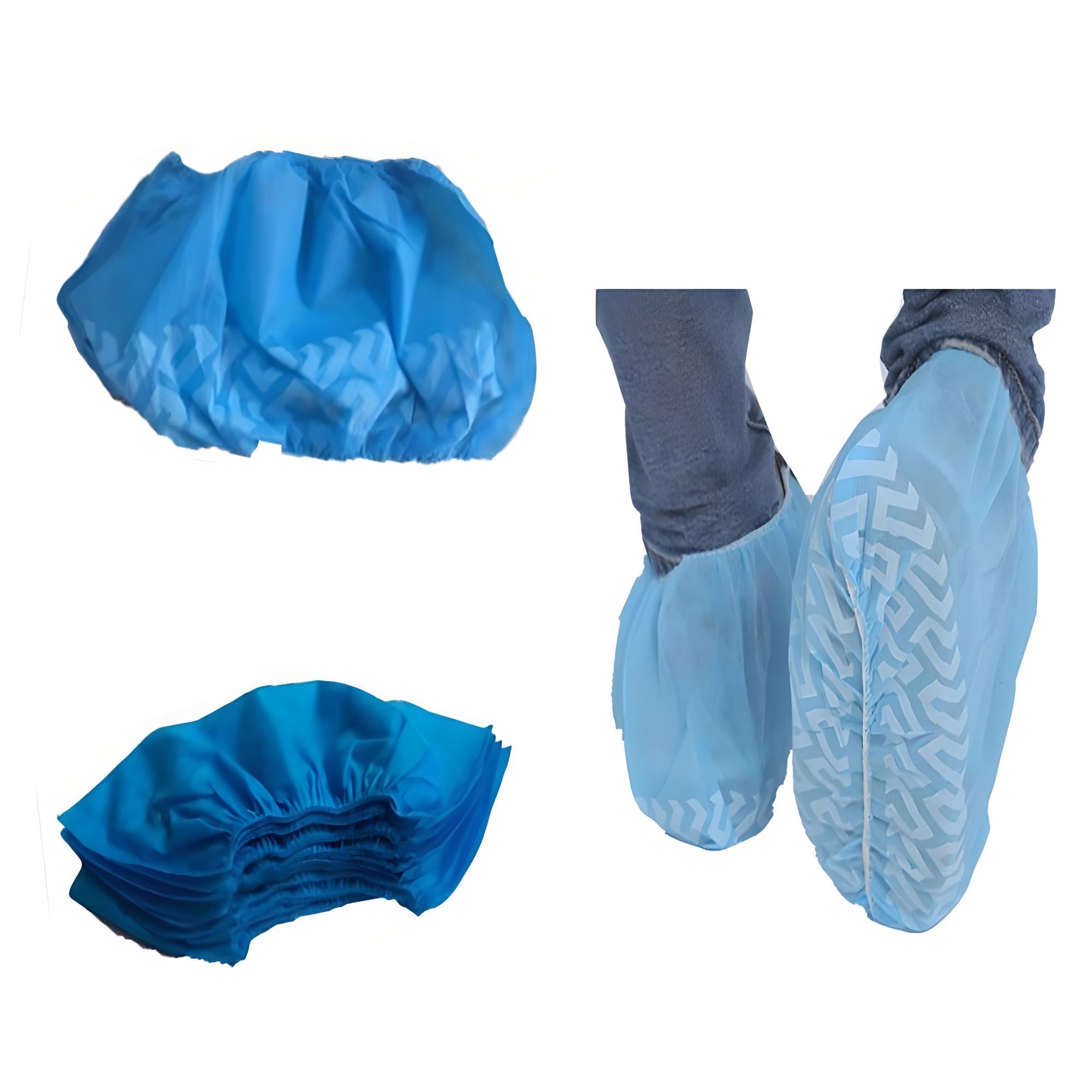 disposable-non-woven-shoe-covers-with-anti-slip-pack-of-100
