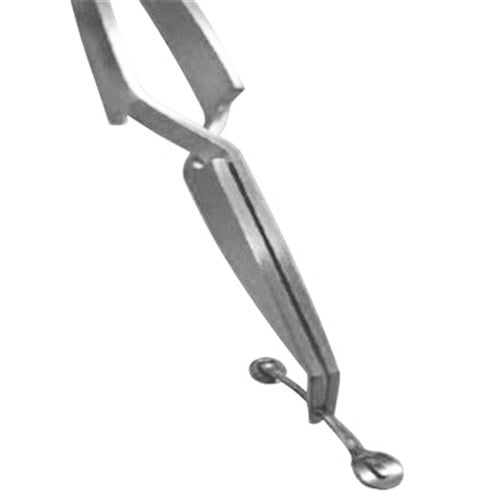 o2-201-507-carriere-motion-placer-1